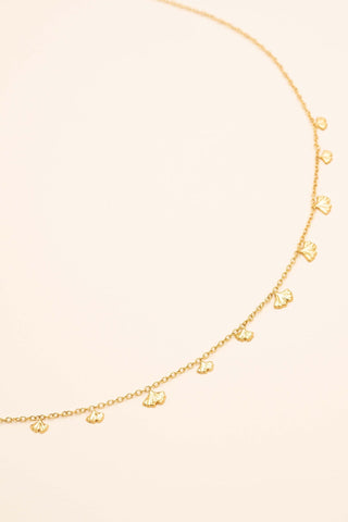 Collier Bohm Paris - Méloé