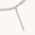 Collier Bohm Paris - Morgane Colliers Bohm Paris 