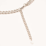 Collier Bohm Paris - Morgane Colliers Bohm Paris 