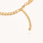Collier Bohm Paris - Morgane Colliers Bohm Paris 