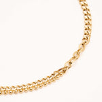 Collier Bohm Paris - Morgane Colliers Bohm Paris 