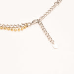 Collier Bohm Paris - Morgane Colliers Bohm Paris 
