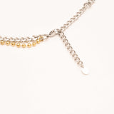Collier Bohm Paris - Morgane Colliers Bohm Paris 