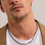 Collier Bohm Paris - Morgane Colliers Bohm Paris 