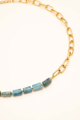 Collier Bohm Paris - Orane