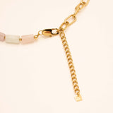 Collier Bohm Paris - Orane Collier Bohm Paris 