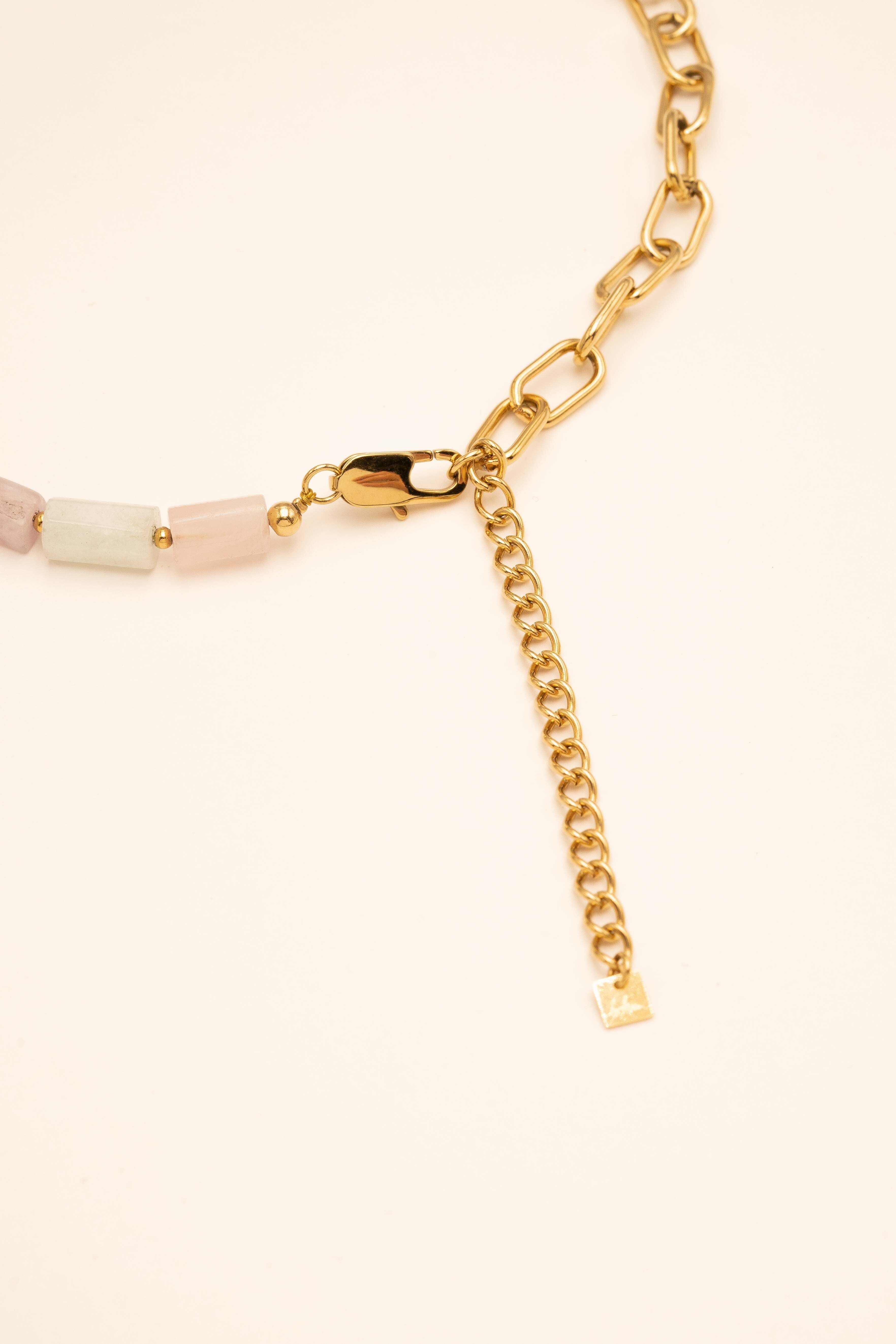 Collier Bohm Paris - Orane Collier Bohm Paris 