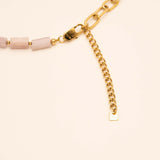 Collier Bohm Paris - Orane Collier Bohm Paris 