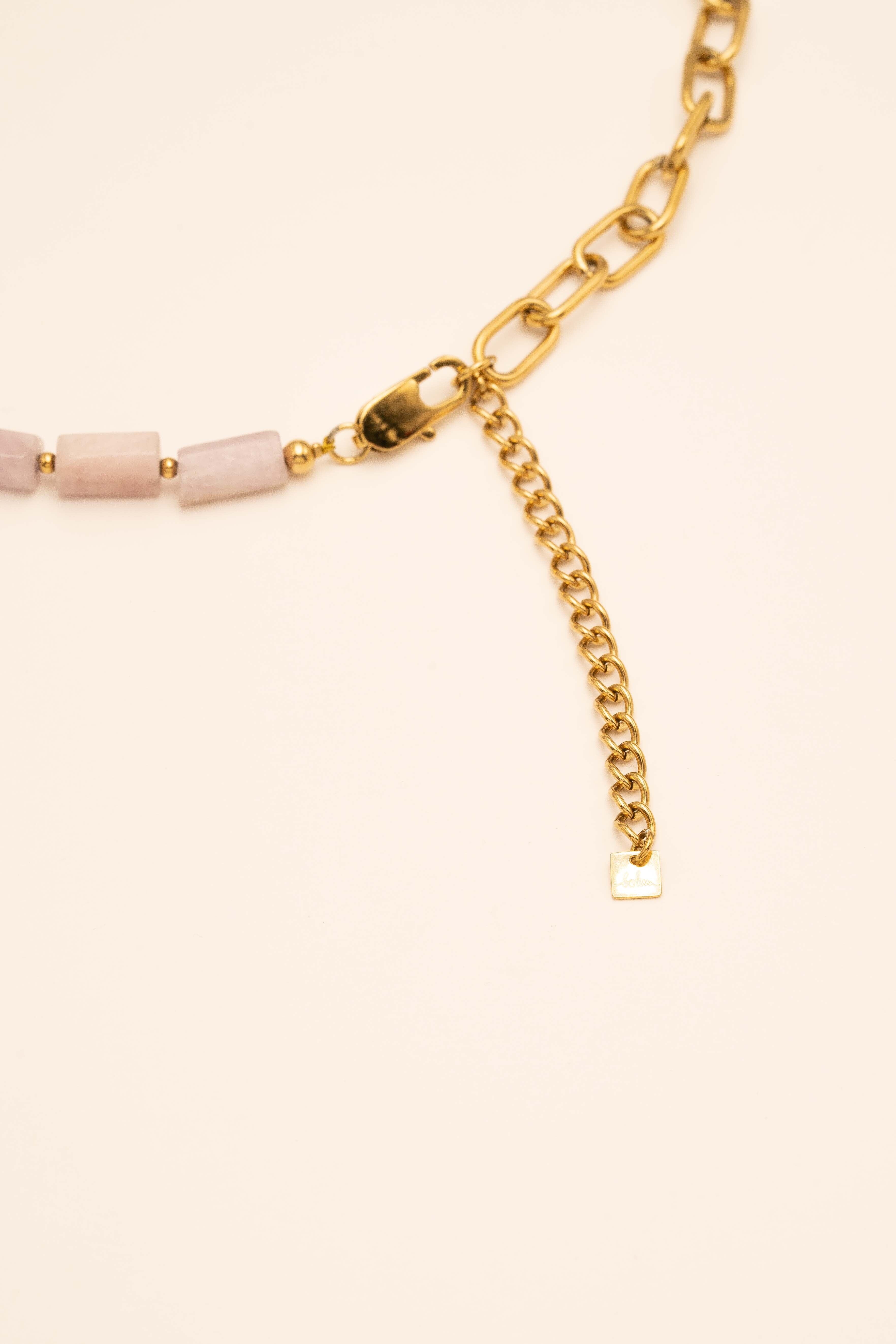 Collier Bohm Paris - Orane Collier Bohm Paris 