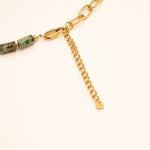 Collier Bohm Paris - Orane Collier Bohm Paris 