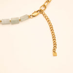 Collier Bohm Paris - Orane Collier Bohm Paris 