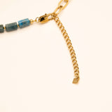 Collier Bohm Paris - Orane Collier Bohm Paris 