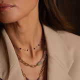 Collier Bohm Paris - Orane Collier Bohm Paris 