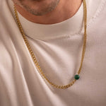 Collier Bohm Paris - Ryan Colliers Bohm Paris 