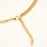 Collier Bohm Paris - Ryan Colliers Bohm Paris 