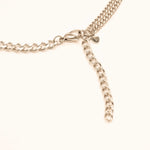Collier Bohm Paris - Ryan Colliers Bohm Paris 