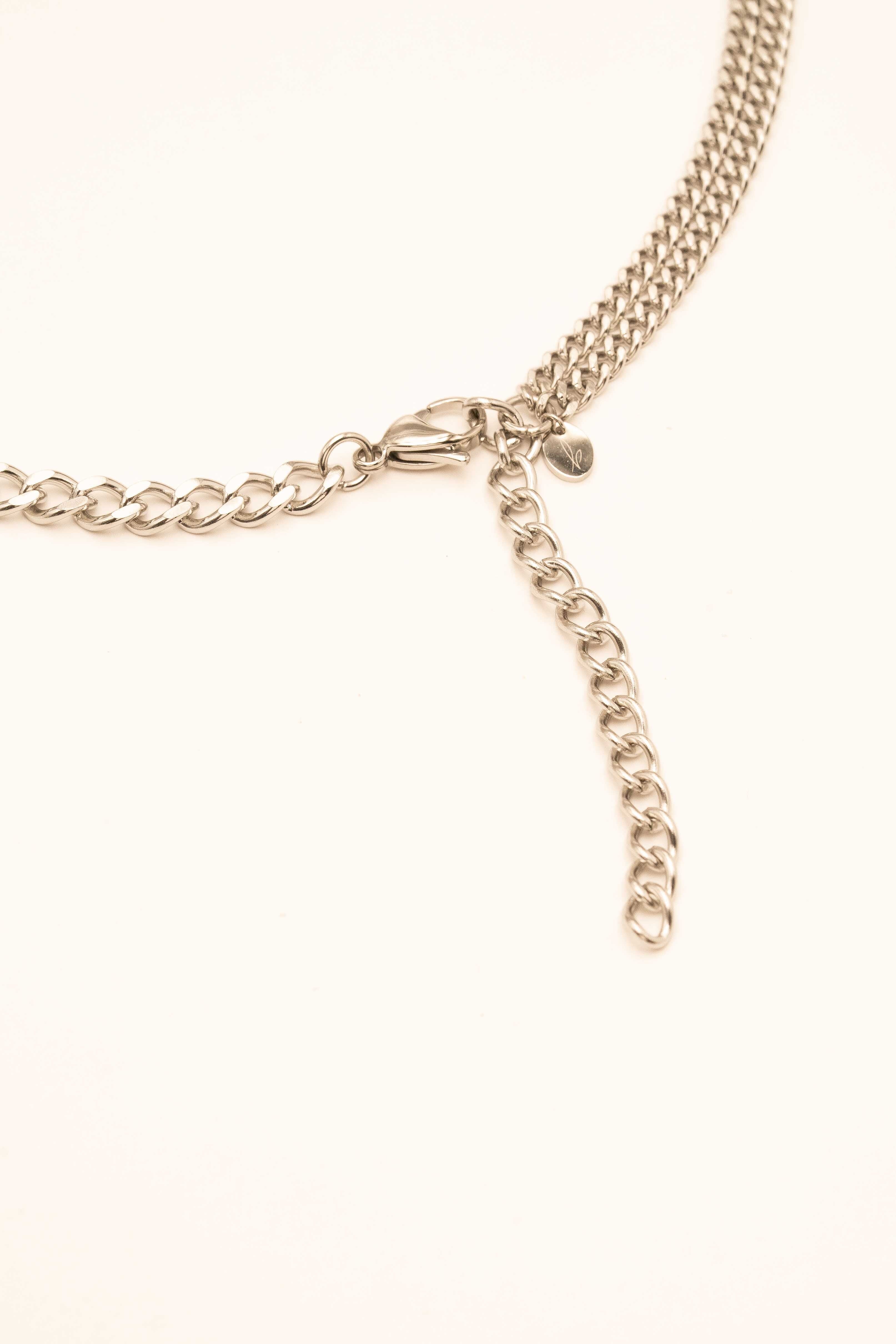 Collier Bohm Paris - Ryan Colliers Bohm Paris 