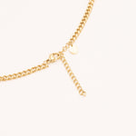 Collier Bohm Paris - Sultana Collier Bohm Paris 