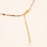 Collier Bracéline Collier Bohm Paris 