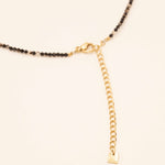 Collier Bracéline Collier Bohm Paris 