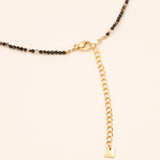 Collier Bracéline Collier Bohm Paris 