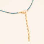 Collier Bracéline Collier Bohm Paris 