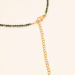 Collier Bracéline Collier Bohm Paris 