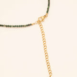 Collier Bracéline Collier Bohm Paris 