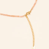 Collier Bracéline Collier Bohm Paris 
