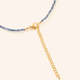 Collier Bracéline Collier Bohm Paris 