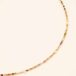Collier Bracéline Collier Bohm Paris Mix 