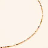 Collier Bracéline Collier Bohm Paris Mix 