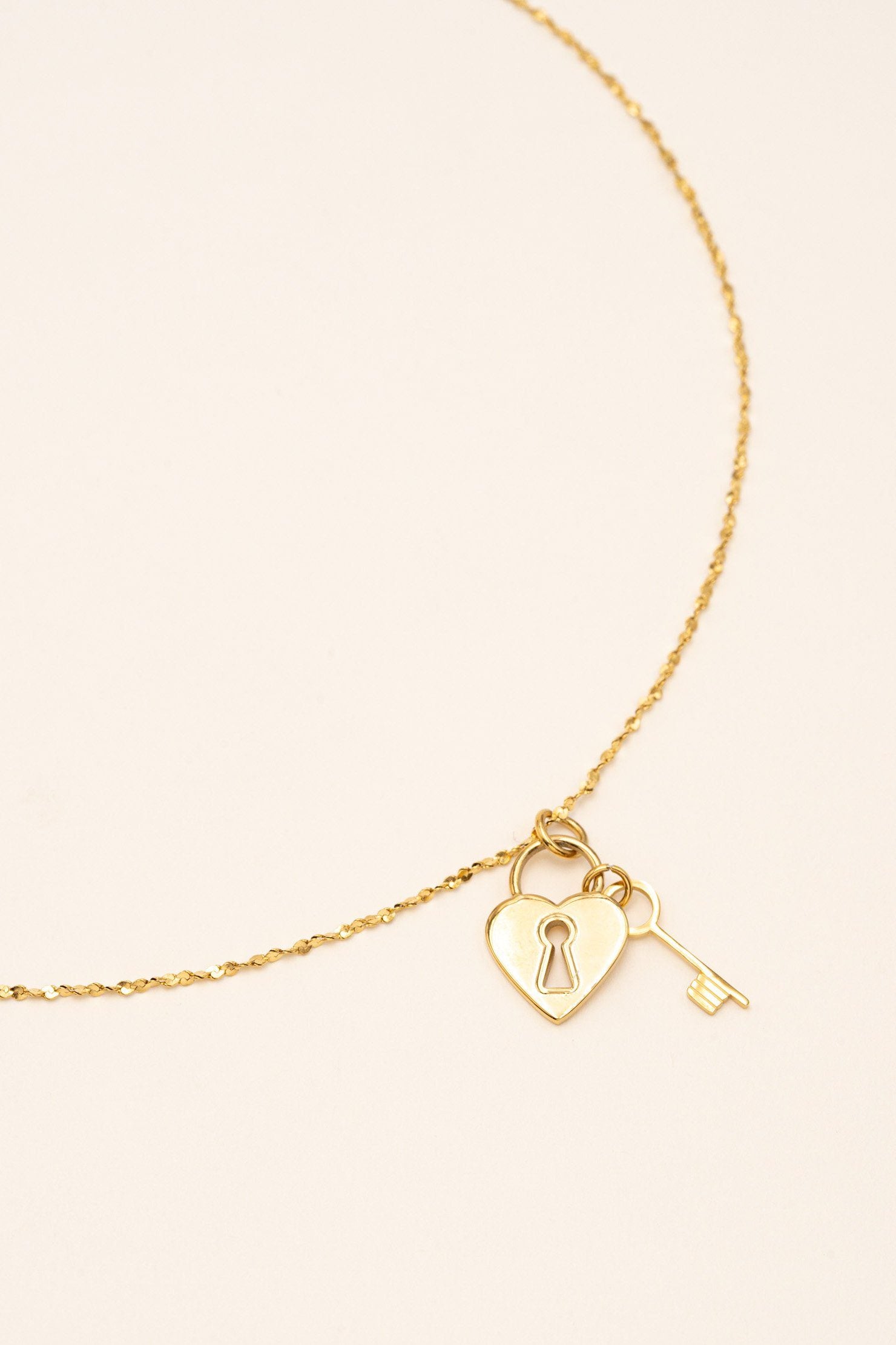 Collier Clara Collier Bohm Paris 