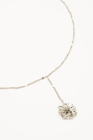 Collier en Y Bohm Paris - Aiza