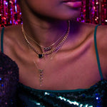 Collier Gween Collier Bohm Paris 