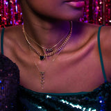 Collier Gween Collier Bohm Paris 