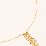Collier Gween Collier Bohm Paris 