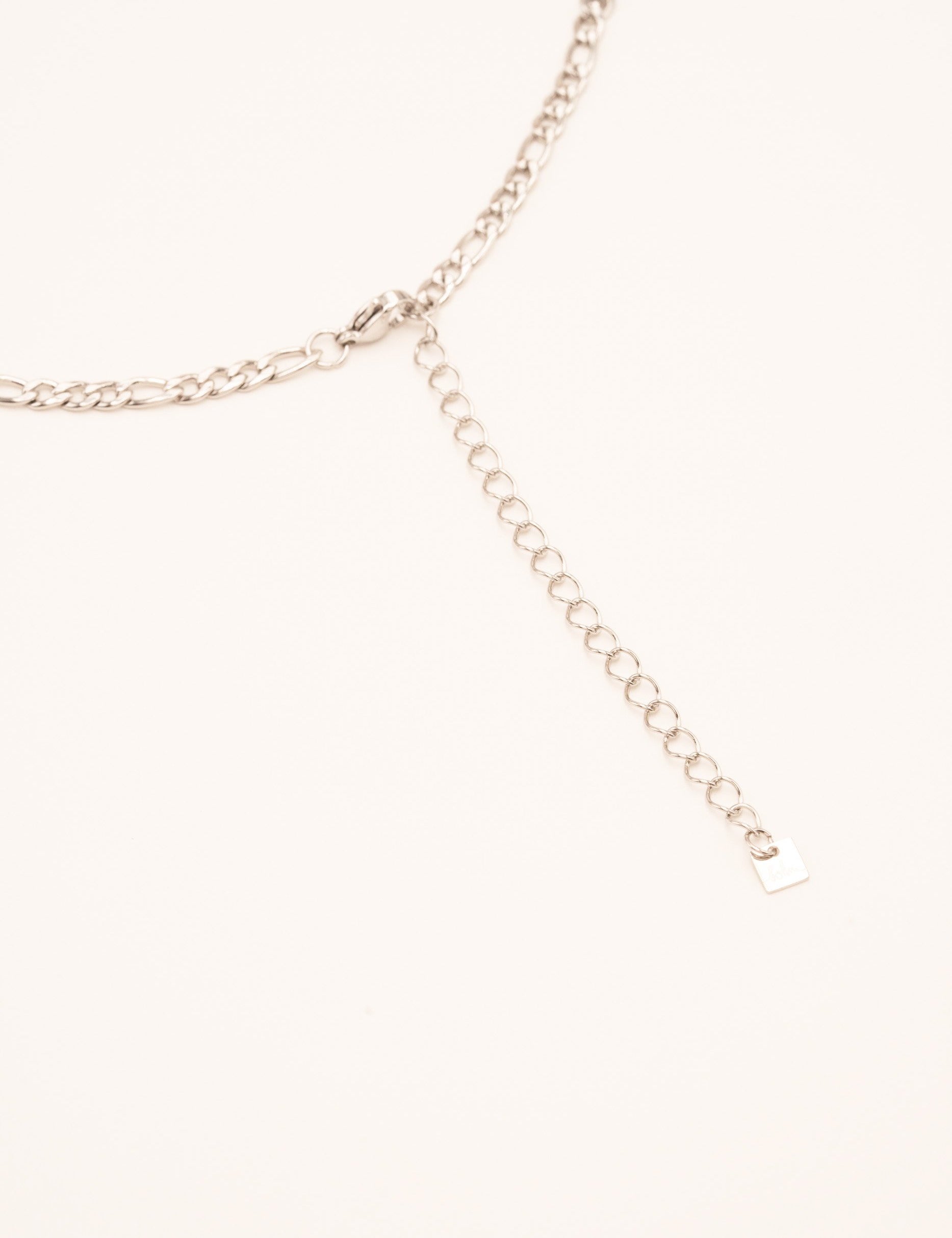 Collier Hans Collier Bohm Paris 