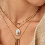 Collier Hendie Collier Bohm Paris 
