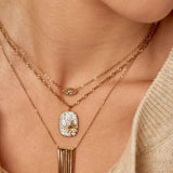Collier Hendie Collier Bohm Paris 