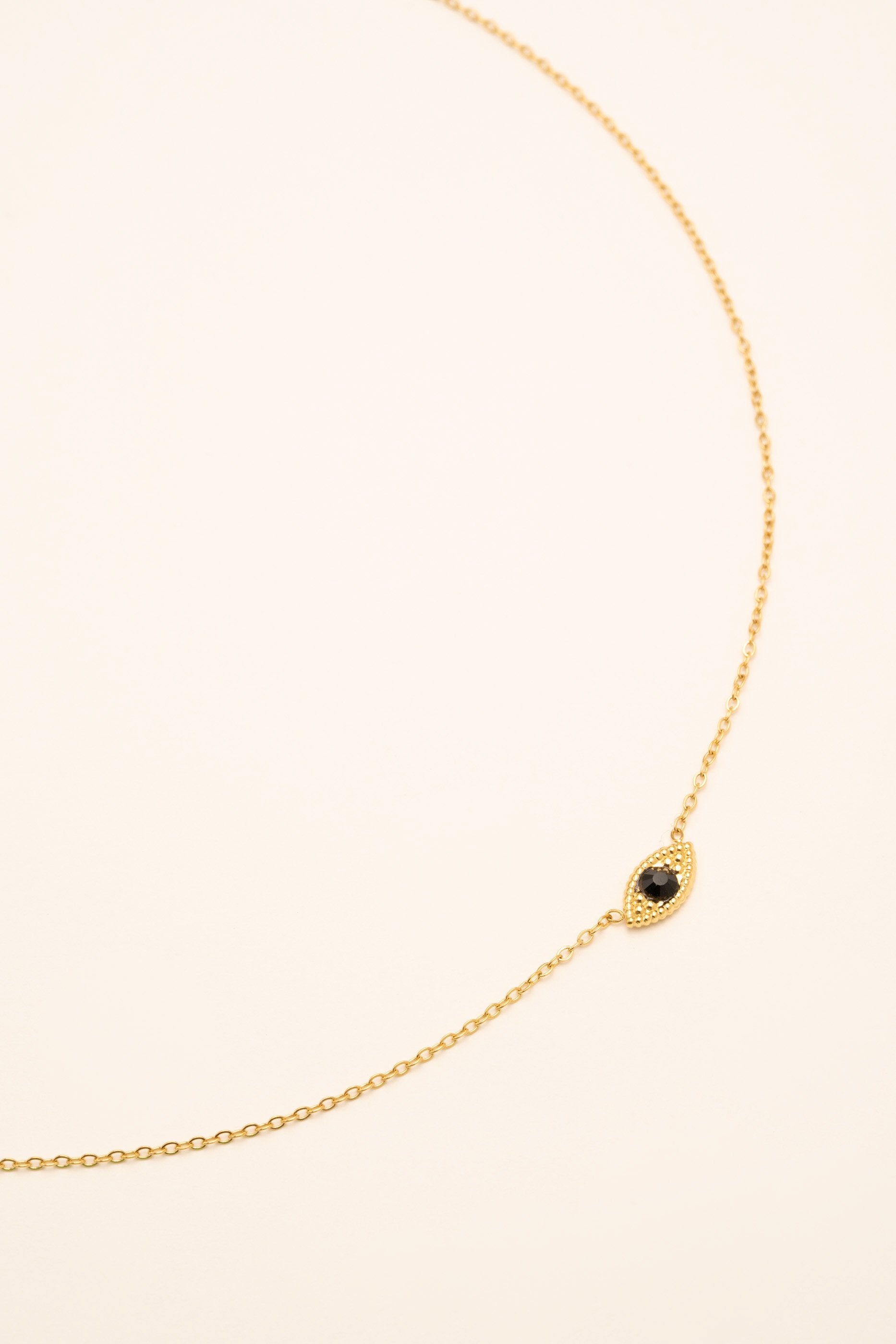 Collier Hendie Collier Bohm Paris 