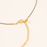 Collier Jerry Colliers Bohm Paris 