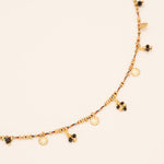 Collier Jerry Colliers Bohm Paris 