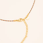 Collier Jerry Colliers Bohm Paris 