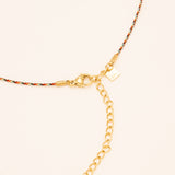 Collier Jerry Colliers Bohm Paris 