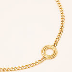 Collier Joyania Collier Bohm Paris 