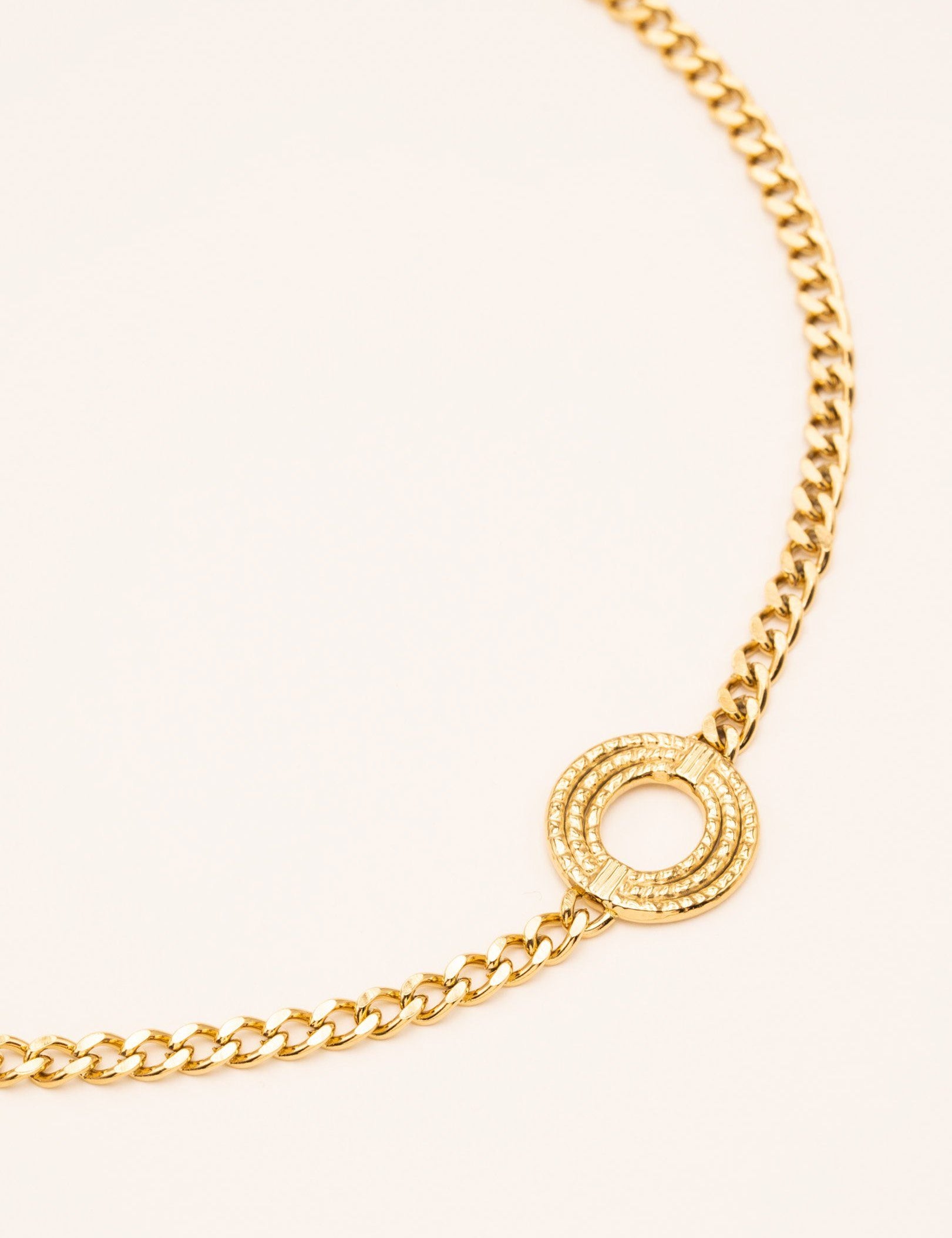 Collier Joyania Collier Bohm Paris 