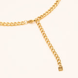 Collier Joyania Collier Bohm Paris 