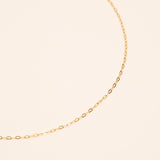 Collier Locker Malina Locker Bohm Paris