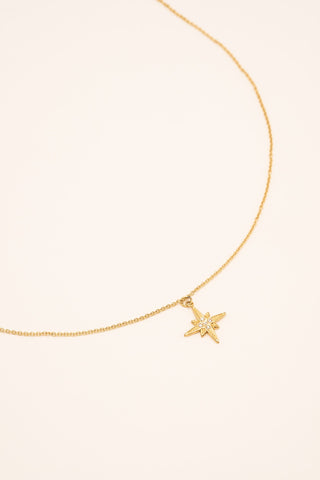 Collier  Bohm Paris - Marie